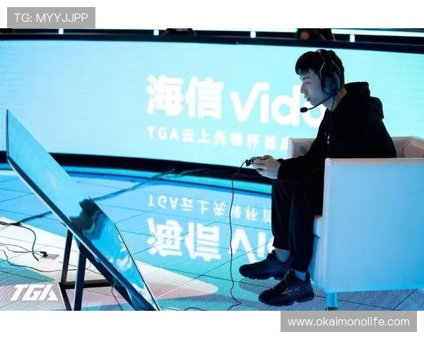 开云体育官网在线用户体验优化措施及常见问题解决方案指南 开云体育官网在线用户体验优化措施及常见问题解决方案指南