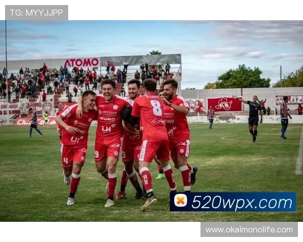 开云体育直播平台详细指南帮助新手快速上手体育赛事在线观看