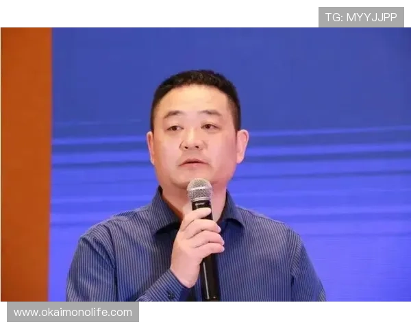 开云游戏中国:技术突破与内容创新助力云游戏行业实现跨越式发展 开云游戏中国:技术突破与内容创新助力云游戏行业实现跨越式发展