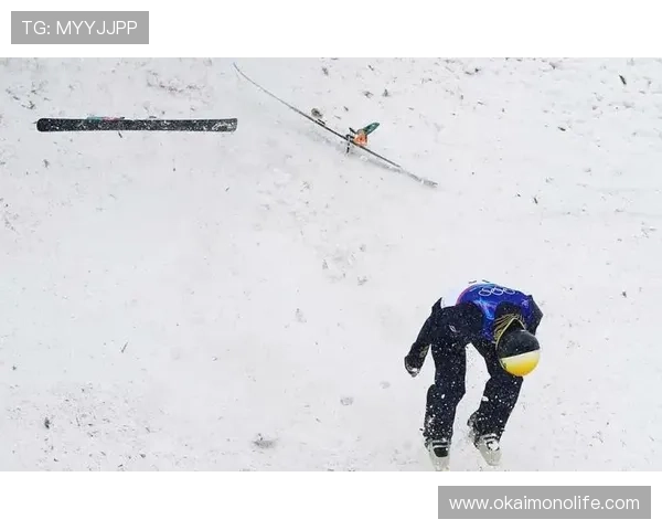 开云最新网址登录遇到问题怎么办？详细步骤帮助你顺利进入游戏