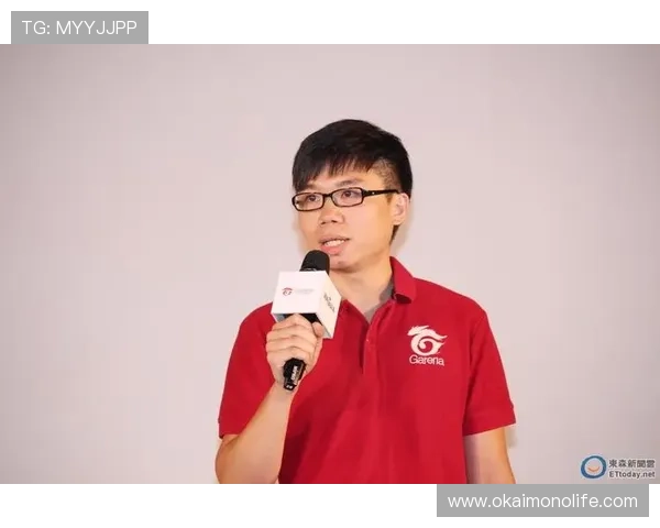 开云网页版玩家交流社区：加入讨论分享游戏技巧与心得体验