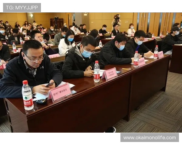 开云集团ZG在全球市场的战略布局与核心竞争优势深度剖析