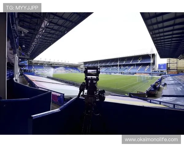 开运体育下载最新版本带你畅享极致体育赛事体验,轻松掌握最新体育资讯与赛事直播 开运体育下载最新版本带你畅享极致体育赛事体验,轻松掌握最新体育资讯与赛事直播