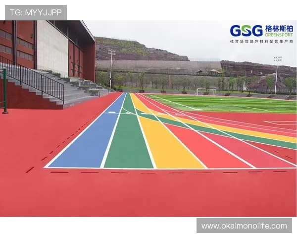 开运体育网页版:为体育爱好者提供一站式线上娱乐与交流空间 开运体育网页版:为体育爱好者提供一站式线上娱乐与交流空间