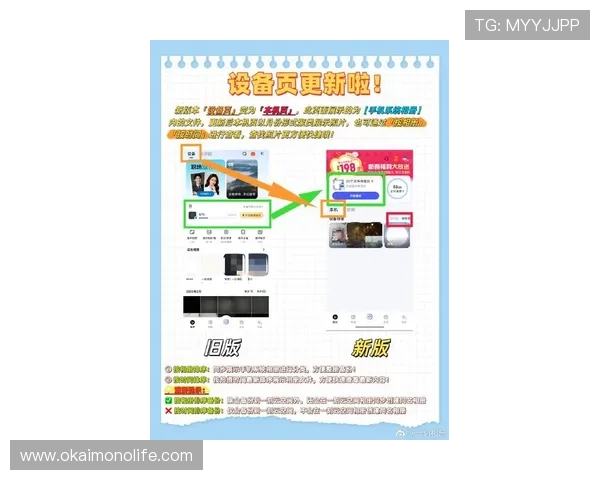 开云首页2024最新版本上线详细介绍带你了解平台最新功能和玩法变化 开云首页2024最新版本上线详细介绍带你了解平台最新功能和玩法变化
