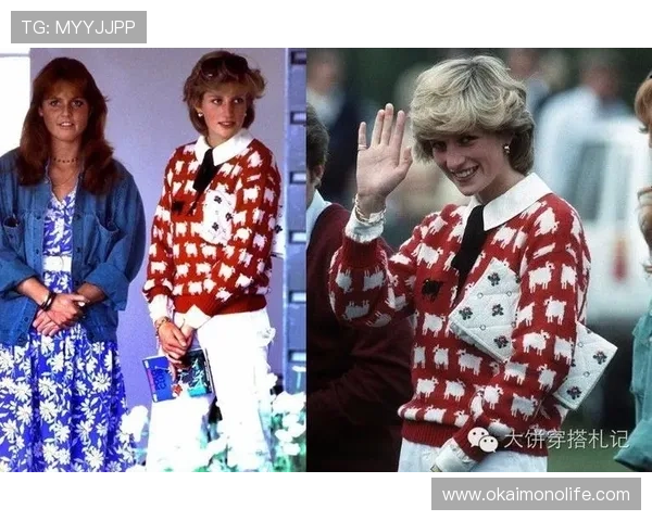 开运穿搭指南助你在重要时刻赢得好兆头 开运穿搭指南助你在重要时刻赢得好兆头