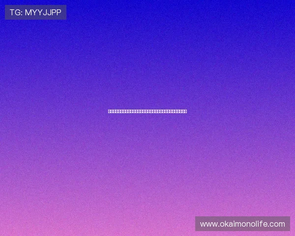 开运官方网站安全可靠,提供正版游戏资源与官方客服支持保障用户权益 开运官方网站安全可靠,提供正版游戏资源与官方客服支持保障用户权益