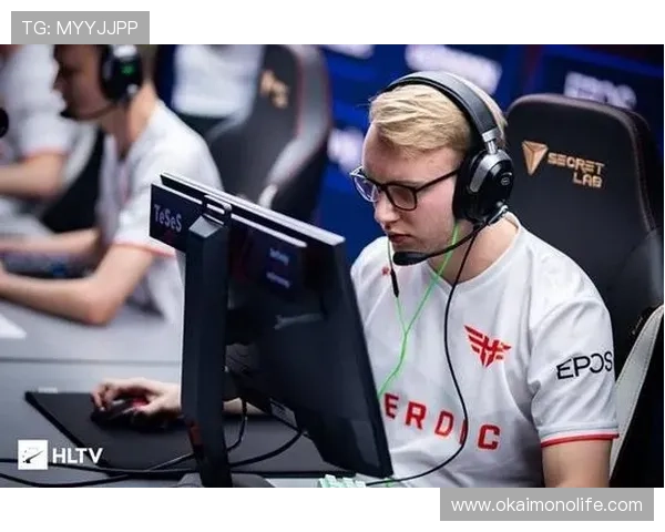 探究开云电竞官网的用户体验,如何优化你的电竞观赛之旅 探究开云电竞官网的用户体验,如何优化你的电竞观赛之旅