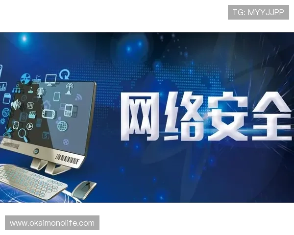 推荐几款适合安卓用户的开云体育应用使用技巧 推荐几款适合安卓用户的开云体育应用使用技巧