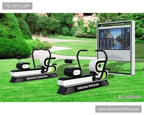 深入分析开云体育登录网站的用户体验,提升你的在线体育观看享受