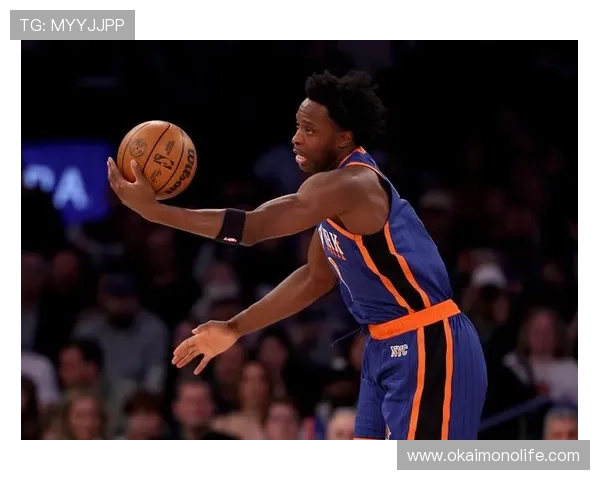 登录kaiyun体育在线官网体验高清体育直播和专业赛事评论带来的极致观赛体验 登录kaiyun体育在线官网体验高清体育直播和专业赛事评论带来的极致观赛体验