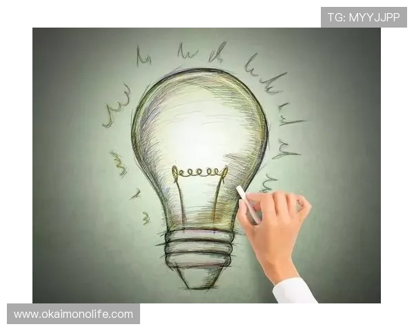 中云体育产业有限公司助力体育产业融合发展的创新模式与市场拓展策略