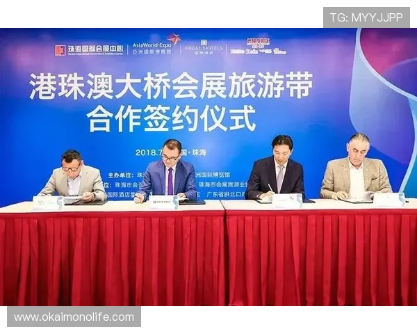 亚博开云在游戏行业中的成功案例分享推动行业创新与合作发展