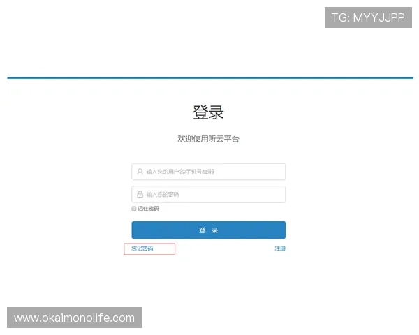 如何通过开云手机入口官网下载实现快速身份验证与账号安全保障