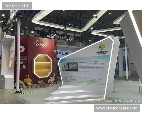 开云KY官方旗舰店线上线下购物体验对比分析帮助你选择最适合的购物方式