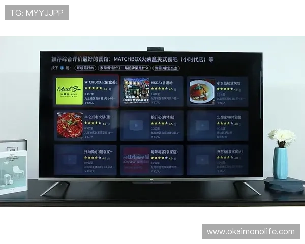 开云下载旗舰厅官方地址官方最新版本下载入口及常见问题解决方案