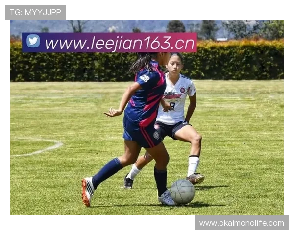 开云体育全站下载提供最新版本，畅享极速体验与丰富赛事内容