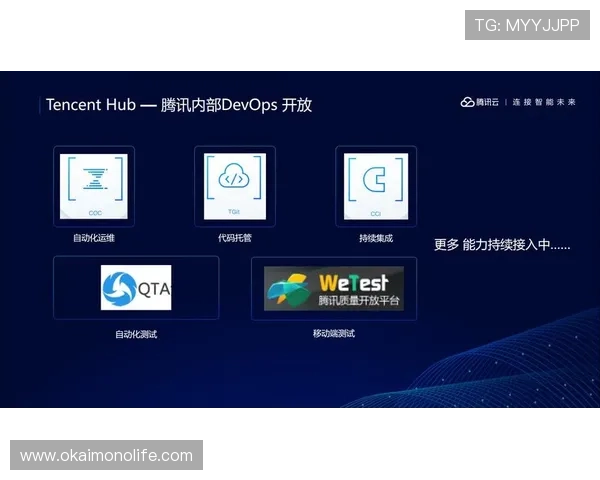 开云体育app网页版安全保障措施全面解析，确保用户信息与资金安全的最佳实践
