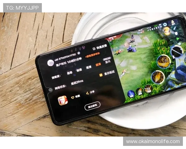 开云手机版下载中心提供游戏下载速度优化方案，提升下载效率与稳定性