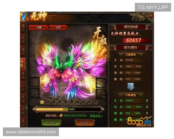 开云注册账号后如何快速激活和完善个人信息提升游戏体验