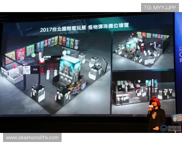 开云电子游戏怎么刷流水才能快速赚取更多游戏币和奖励的方法详解