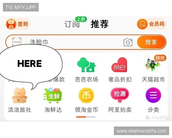 开云登陆入口最新官方入口地址及详细登录指南帮助玩家顺利进入游戏体验