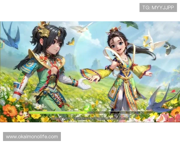 开云真人登陆平台安全稳定，畅享高品质网络游戏体验的详细指南