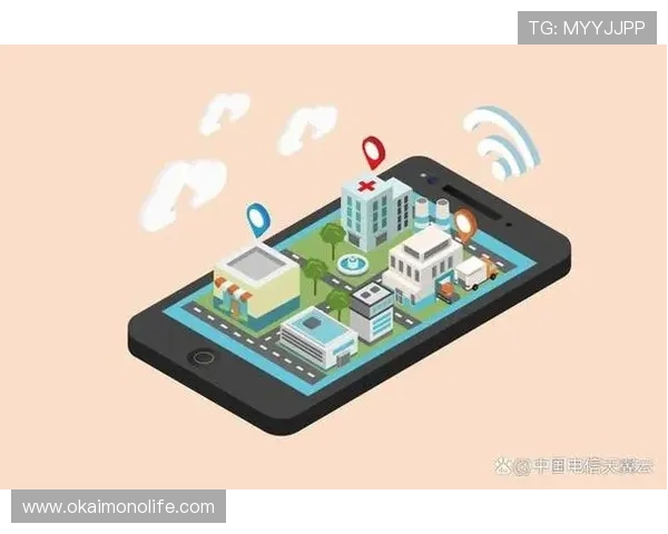 开云网站入口安全登录技巧分享，保障你的账号信息安全与游戏体验顺畅