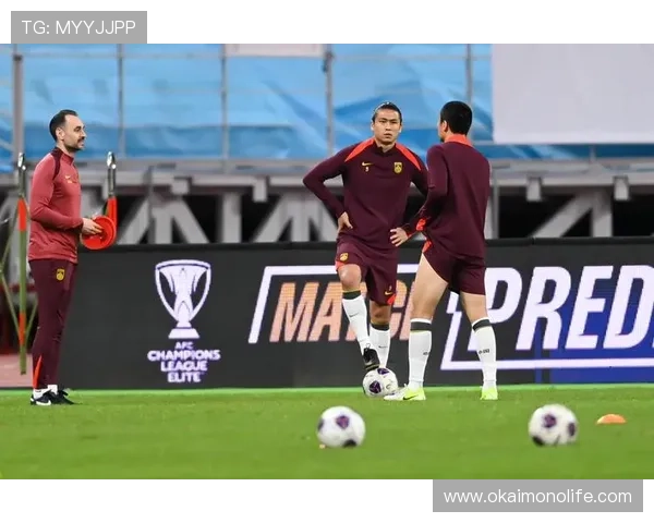 开云足球直播的技术支持与优化方案确保每场比赛都能高清流畅播放