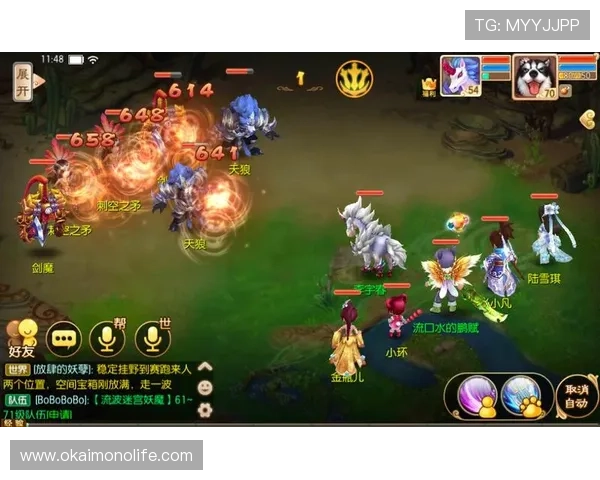 开运官网登录页面无法访问？多种解决方案助你顺利进入游戏世界