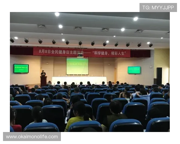 赛搏体育为健身控提供科学合理的饮食与训练建议