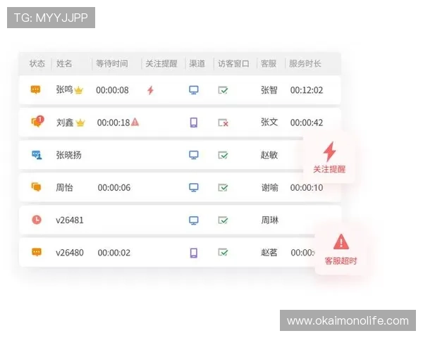利用开云平台官网客服渠道，提升您的游戏体验，解决账号绑定、密码重置等常见问题