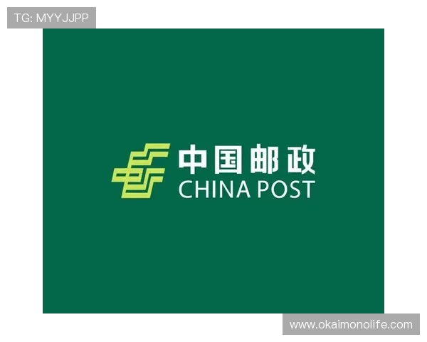 开云Kaiyun真人手机版安全可靠，保障玩家资金和个人信息的双重安全保障