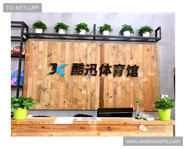 开云体育官方网站入口优惠活动推荐,第一时间获取官方最新促销和福利信息 开云体育官方网站入口优惠活动推荐,第一时间获取官方最新促销和福利信息