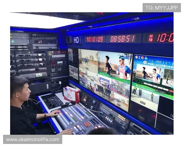 kaiyun体育app登录官网官方入口，提供最全面的体育赛事直播与资讯服务