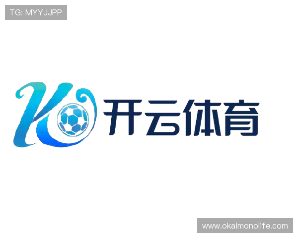 如何快速找到kaiyun体育登陆入口,确保每次登录都顺畅无忧 如何快速找到kaiyun体育登陆入口,确保每次登录都顺畅无忧