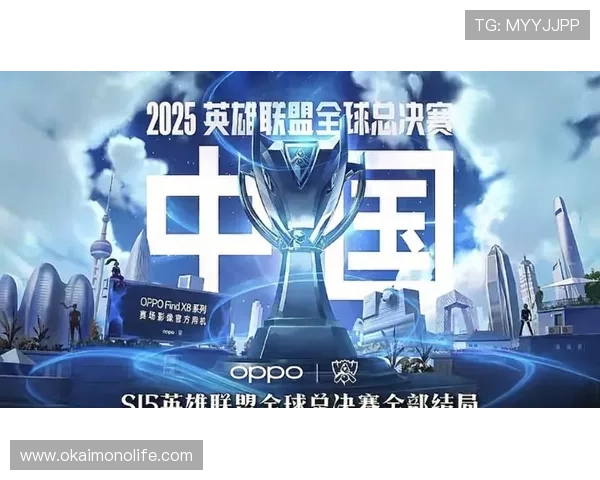 开云Kaiyun国际首页行业合作伙伴与资源整合策略,助力企业拓展国际市场的实用方案 开云Kaiyun国际首页行业合作伙伴与资源整合策略,助力企业拓展国际市场的实用方案