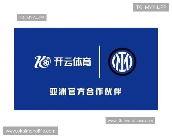 开云体育游戏官网客户端下载指南，提供多平台安装教程与使用技巧