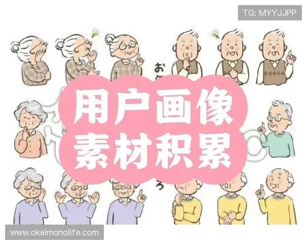 开云数据助力游戏企业实现精准用户画像与个性化内容推荐的策略 开云数据助力游戏企业实现精准用户画像与个性化内容推荐的策略
