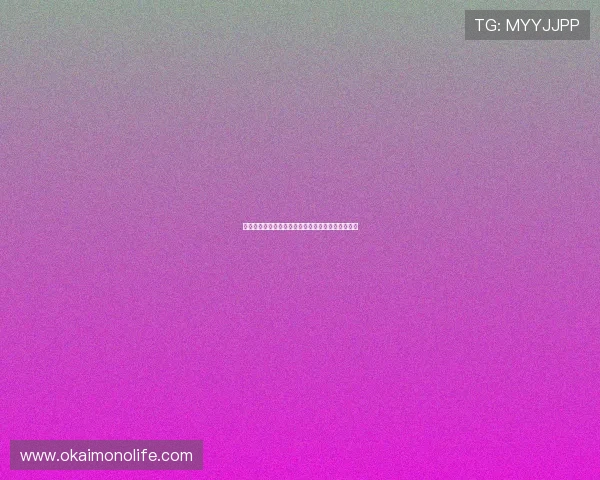 摩洛哥对海地世界杯比赛的历史交锋记录与胜负预测